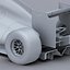 Mercedes GP F1 2010