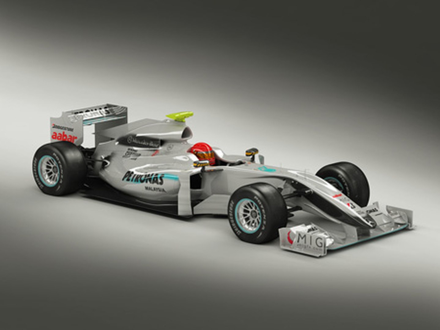 3d mercedes gp f1 2010 model https://p.turbosquid.com/ts-thumb/nc/v7xbmy/ln4fCkvb/mercedes_f12010_3/jpg/1266093351/1920x1080/fit_q87/73254ce2ceb29dd2a5a826840e902fb47d2df200/mercedes_f12010_3.jpg