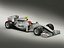 Mercedes GP F1 2010