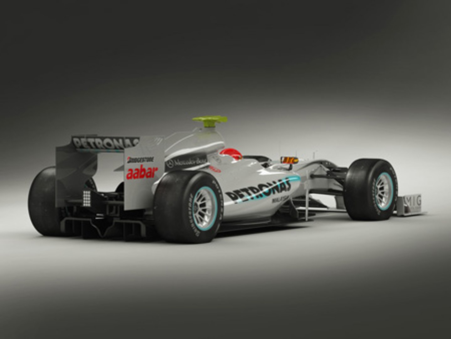 3d mercedes gp f1 2010 model https://p.turbosquid.com/ts-thumb/nc/v7xbmy/q0dYBmfH/mercedes_f12010_2/jpg/1266093351/1920x1080/fit_q87/d56c5b6a1503baaeda7e43076ca982bb46fdb5ce/mercedes_f12010_2.jpg