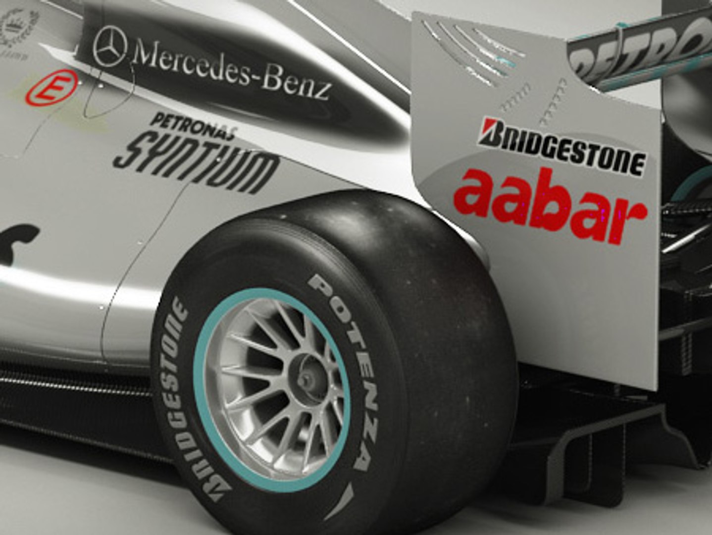 3d mercedes gp f1 2010 model https://p.turbosquid.com/ts-thumb/nc/v7xbmy/qz1h7Yu2/mercedes_f12010_4c/jpg/1266093396/1920x1080/fit_q87/c81771039f2af1dfc34e455b6db521d68bdce20c/mercedes_f12010_4c.jpg