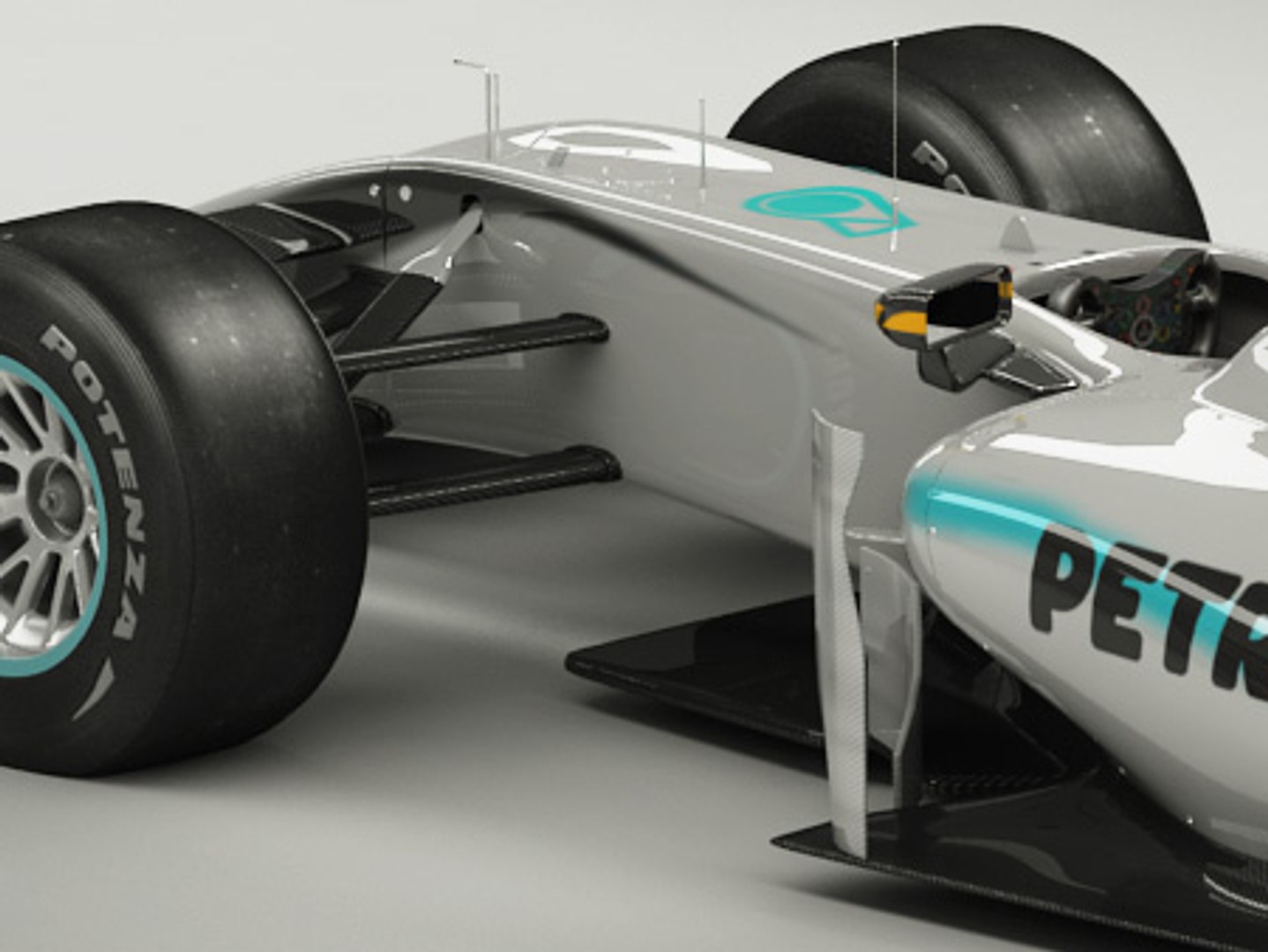 3d mercedes gp f1 2010 model https://p.turbosquid.com/ts-thumb/nc/v7xbmy/sQ4141zs/mercedes_f12010_4b/jpg/1266093352/1920x1080/fit_q87/6225b6d64276207144e4ccaafe9f6fb44f44605f/mercedes_f12010_4b.jpg