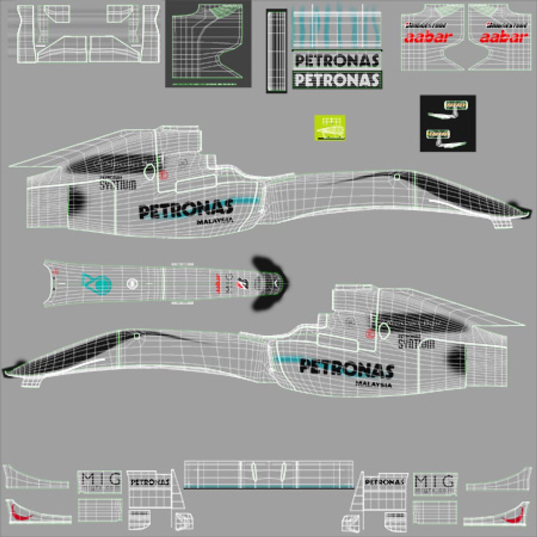 3d mercedes gp f1 2010 model https://p.turbosquid.com/ts-thumb/nc/v7xbmy/wnn1ppHu/mercedes_f12010_diffusemap/jpg/1266093399/1920x1080/fit_q87/1db404771c72d5faef16b08fb214fd9d7690562f/mercedes_f12010_diffusemap.jpg