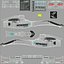 Mercedes GP F1 2010