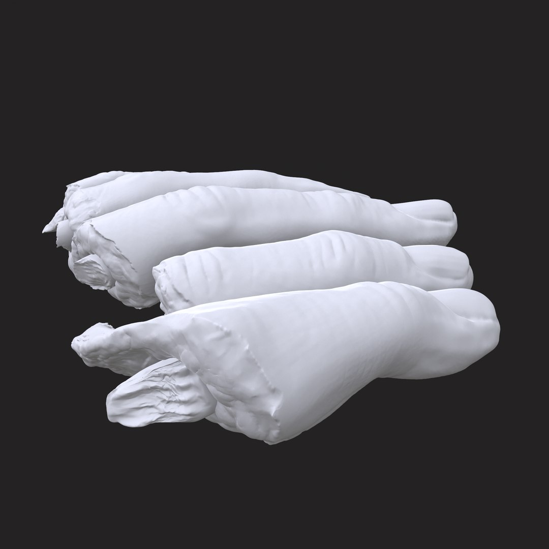3D Severed Fingers https://p.turbosquid.com/ts-thumb/nc/vt8kYe/X3/9/png/1648159018/1920x1080/fit_q87/e10700acb4dcf0f1181d194b77508fb1570b0f4f/9.jpg