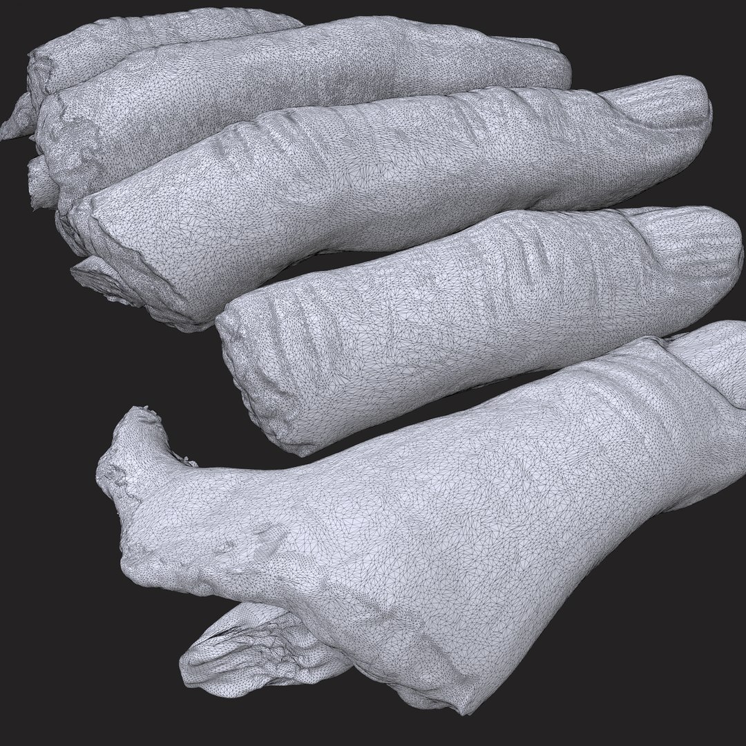 3D Severed Fingers https://p.turbosquid.com/ts-thumb/nc/vt8kYe/oA/18/png/1648159025/1920x1080/fit_q87/6dc6b8c93fb05ccf6f7eaff511c625d02d18b4ef/18.jpg