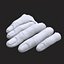 Severed Fingers