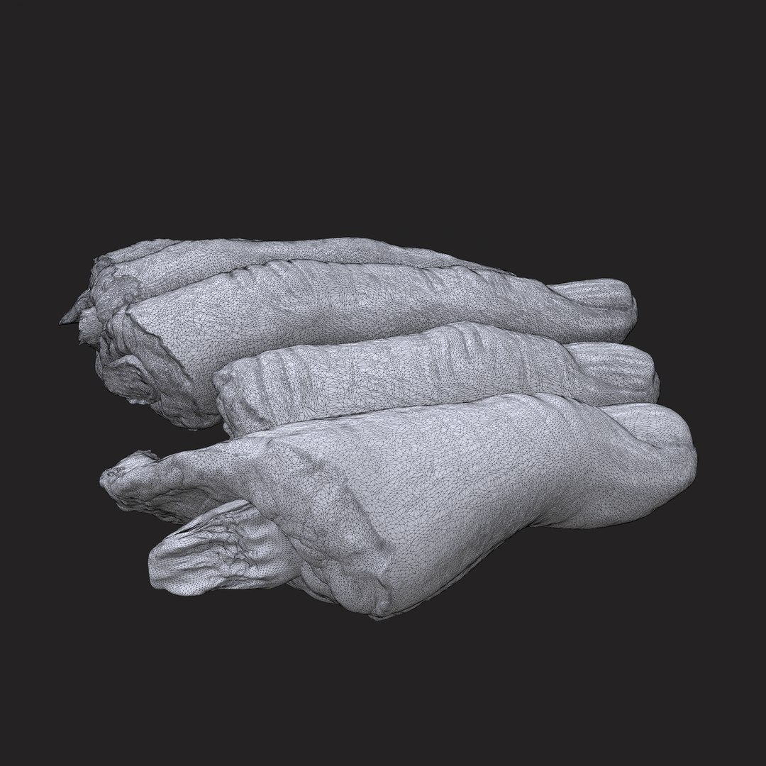 3D Severed Fingers https://p.turbosquid.com/ts-thumb/nc/vt8kYe/r9/10/png/1648159021/1920x1080/fit_q87/c3b1c0b9d6fe1dcffd7bc159aeb66c443ef0493c/10.jpg