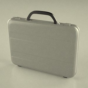 suitcase3