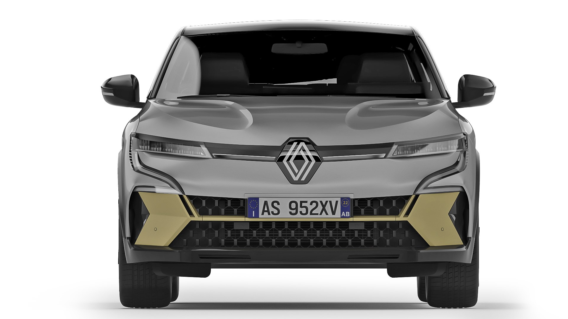 Renault Megane E-Tech 2022 3D model https://p.turbosquid.com/ts-thumb/nc/wE49kb/7Y/2/jpg/1784111713/1920x1080/fit_q87/179802b05df26cc9591f6852e3ce5199a92d79d5/2.jpg