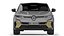 Renault Megane E-Tech 2022