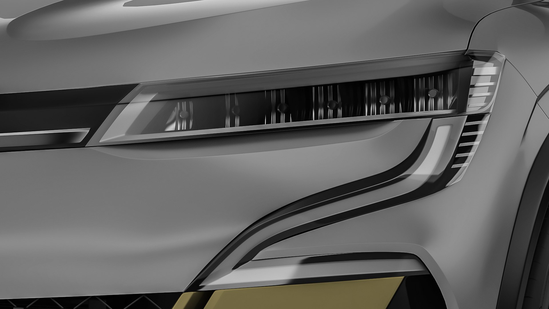 Renault Megane E-Tech 2022 3D model https://p.turbosquid.com/ts-thumb/nc/wE49kb/JB/4/jpg/1784111716/1920x1080/fit_q87/cf76fea0fd4fe8648afd7d3cf14d550820d9af15/4.jpg