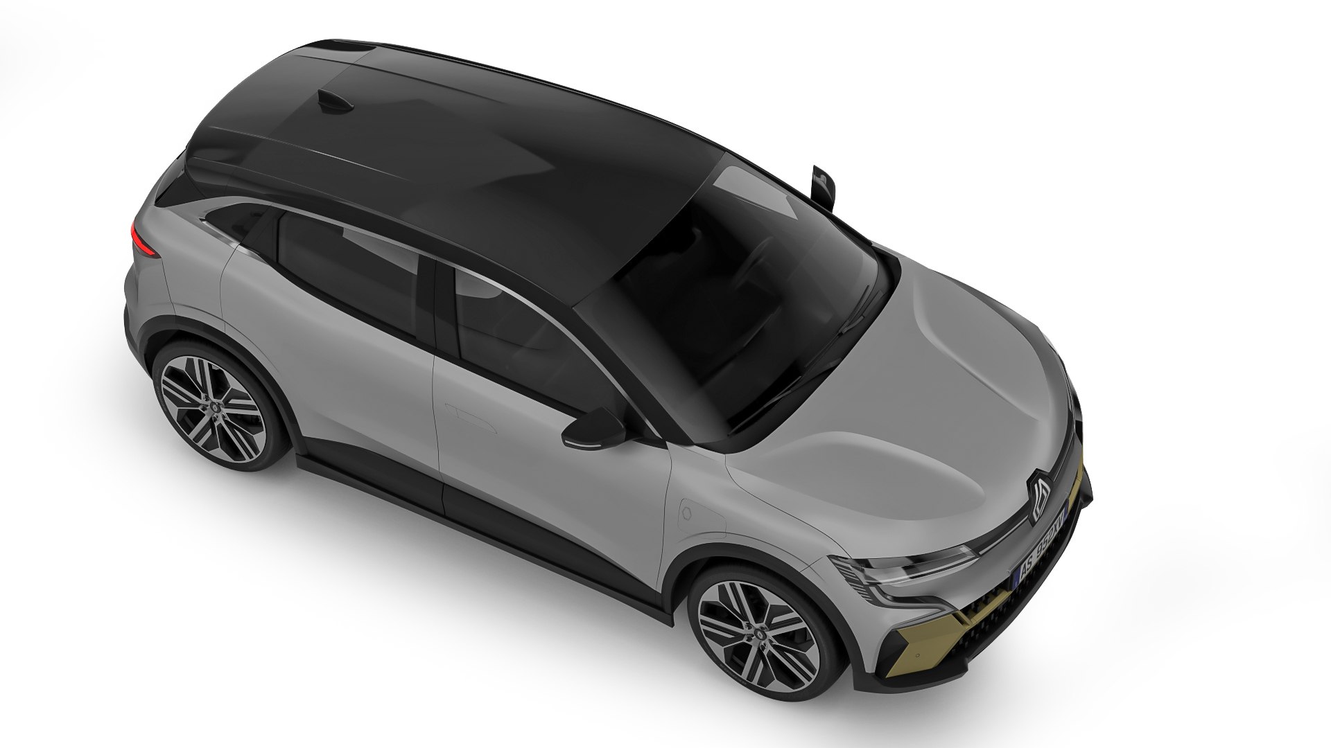 Renault Megane E-Tech 2022 3D model https://p.turbosquid.com/ts-thumb/nc/wE49kb/Tv/11/jpg/1784111722/1920x1080/fit_q87/c94decd2788a91aaa57ca7c2b2e4fdf234229f6b/11.jpg