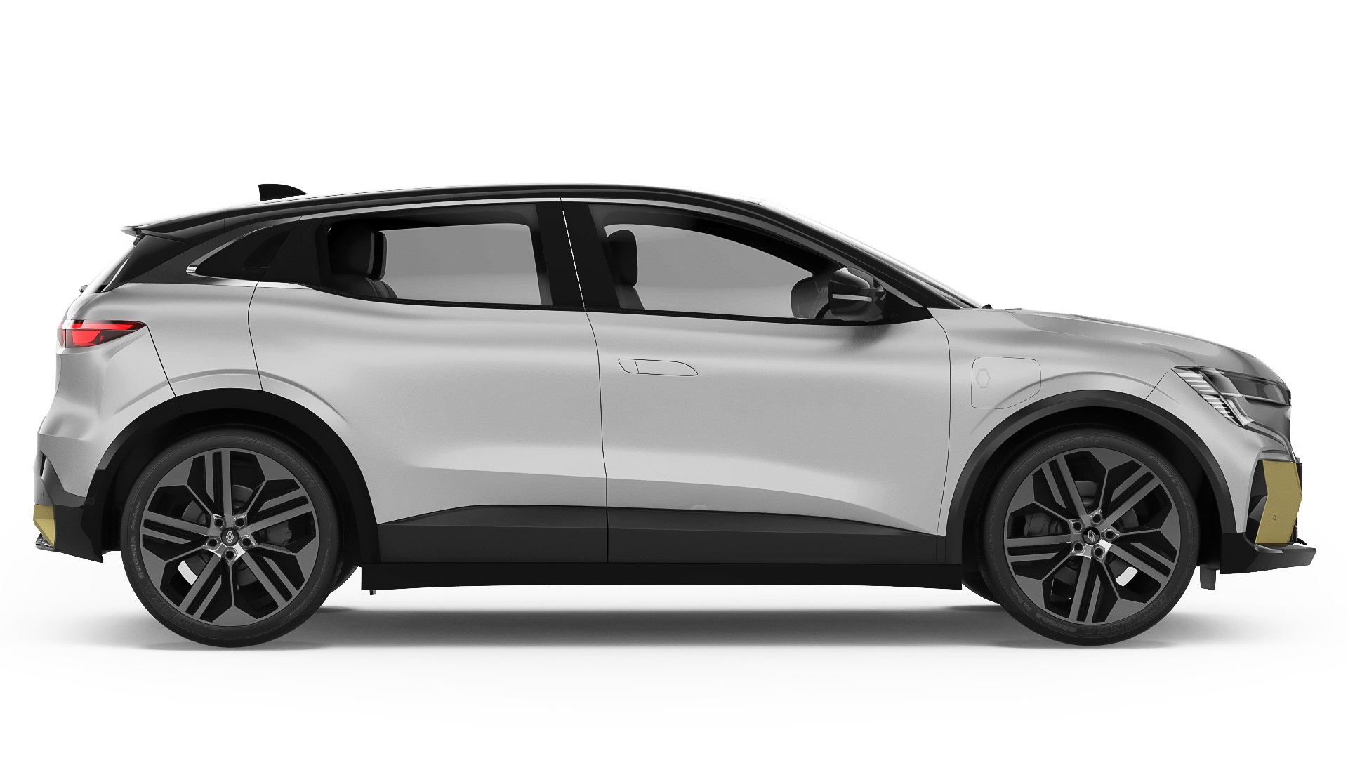 Renault Megane E-Tech 2022 3D model https://p.turbosquid.com/ts-thumb/nc/wE49kb/Xa/10/jpg/1784111722/1920x1080/fit_q87/ca77b1226142353425ec9df2e20abb7ea7211d63/10.jpg