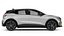 Renault Megane E-Tech 2022
