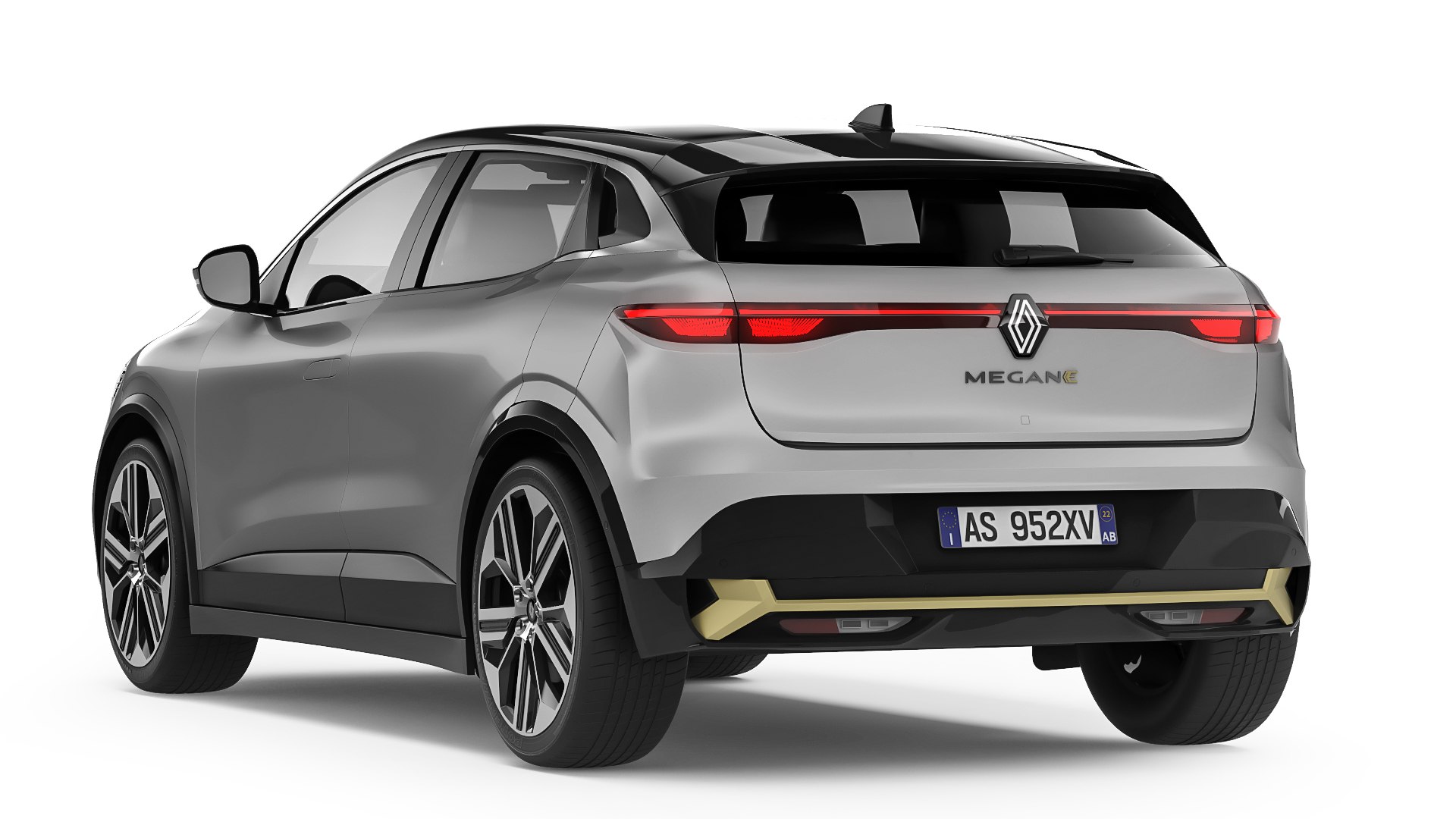 Renault Megane E-Tech 2022 3D model https://p.turbosquid.com/ts-thumb/nc/wE49kb/YA/6/jpg/1784111718/1920x1080/fit_q87/1845d28c26a2ddb671755115852f6c2b4dc099f6/6.jpg