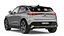 Renault Megane E-Tech 2022