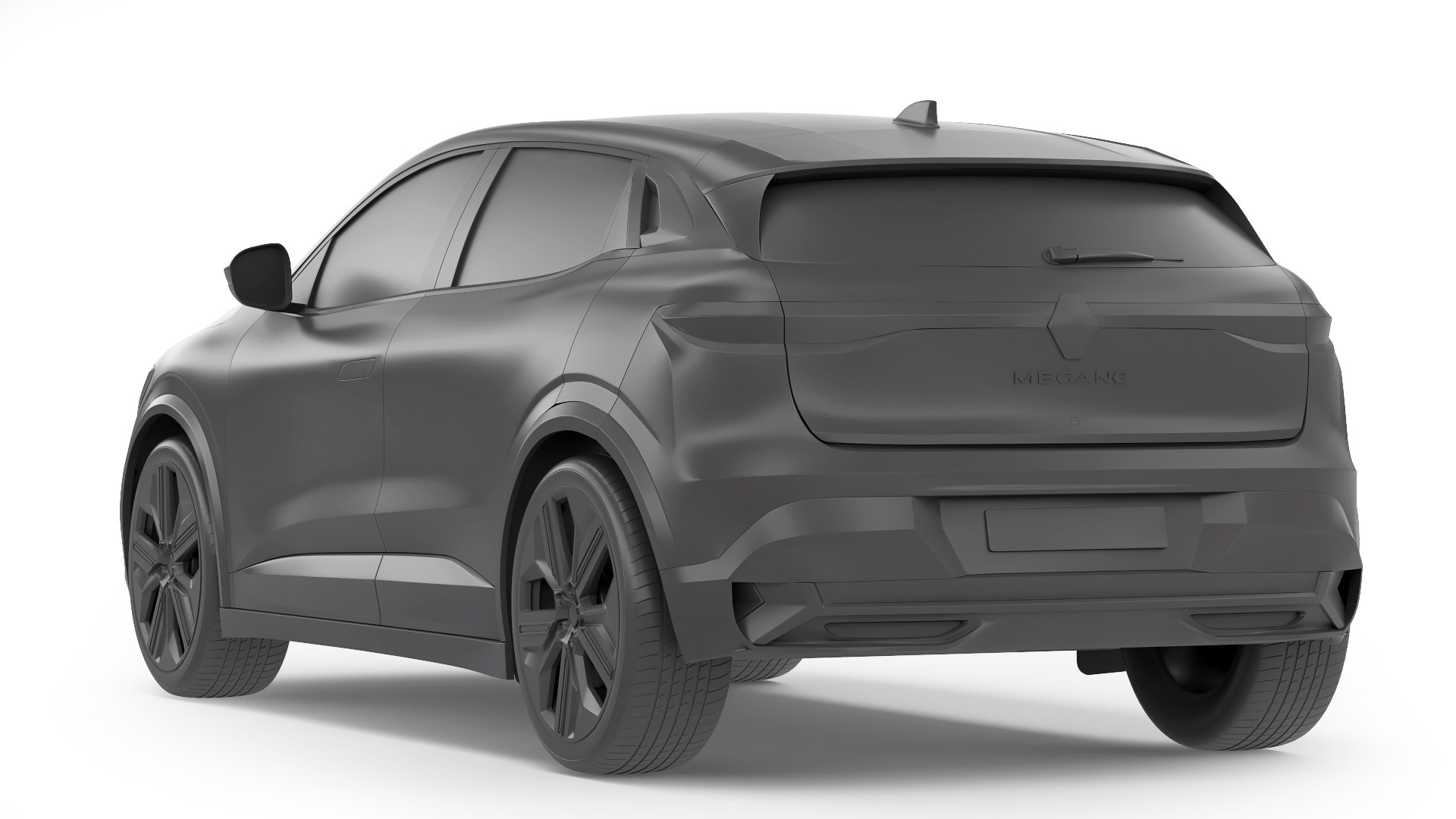 Renault Megane E-Tech 2022 3D model https://p.turbosquid.com/ts-thumb/nc/wE49kb/Zw/15/jpg/1784111726/1920x1080/fit_q87/4338201ee58def9416564ce8d2673b0117966695/15.jpg