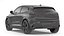 Renault Megane E-Tech 2022