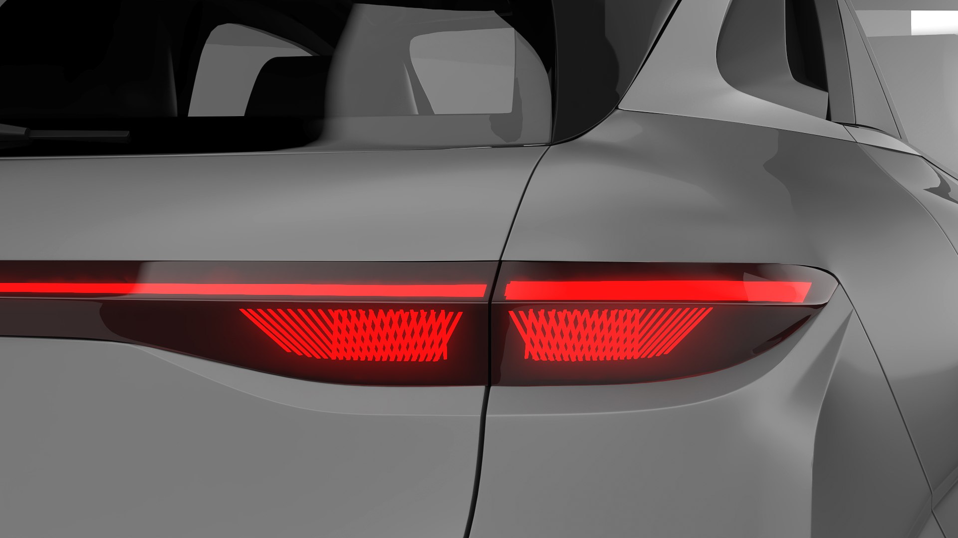 Renault Megane E-Tech 2022 3D model https://p.turbosquid.com/ts-thumb/nc/wE49kb/aG/8/jpg/1784111720/1920x1080/fit_q87/fcc8b0503eb67d063cd5cf1c7f24a31f0d50bb1f/8.jpg
