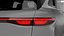 Renault Megane E-Tech 2022