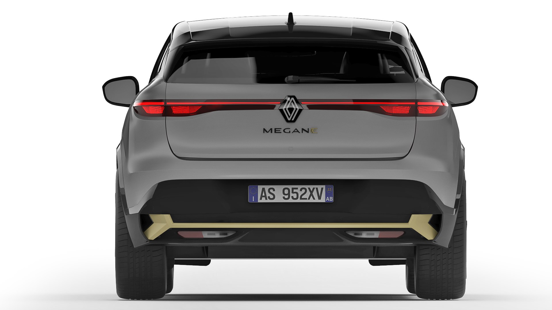 Renault Megane E-Tech 2022 3D model https://p.turbosquid.com/ts-thumb/nc/wE49kb/f1/7/jpg/1784111719/1920x1080/fit_q87/2beca8284cc14a05f15a7407bcaa4fa884348cf2/7.jpg