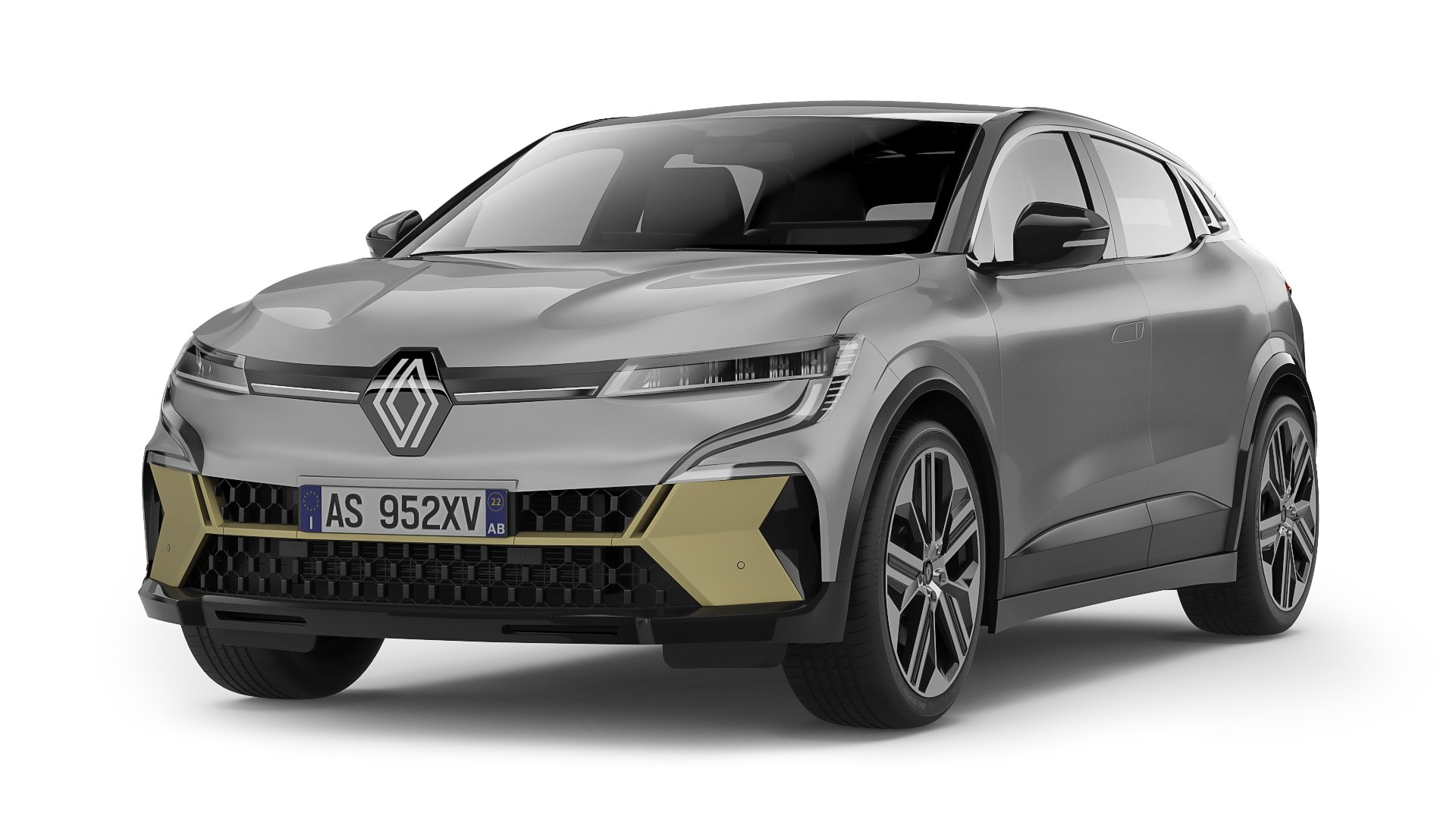Renault Megane E-Tech 2022 3D model https://p.turbosquid.com/ts-thumb/nc/wE49kb/g4/3/jpg/1784111715/1920x1080/fit_q87/52022d5b3d8baff48b7484d29e4f4fab424d28d7/3.jpg