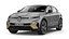 Renault Megane E-Tech 2022