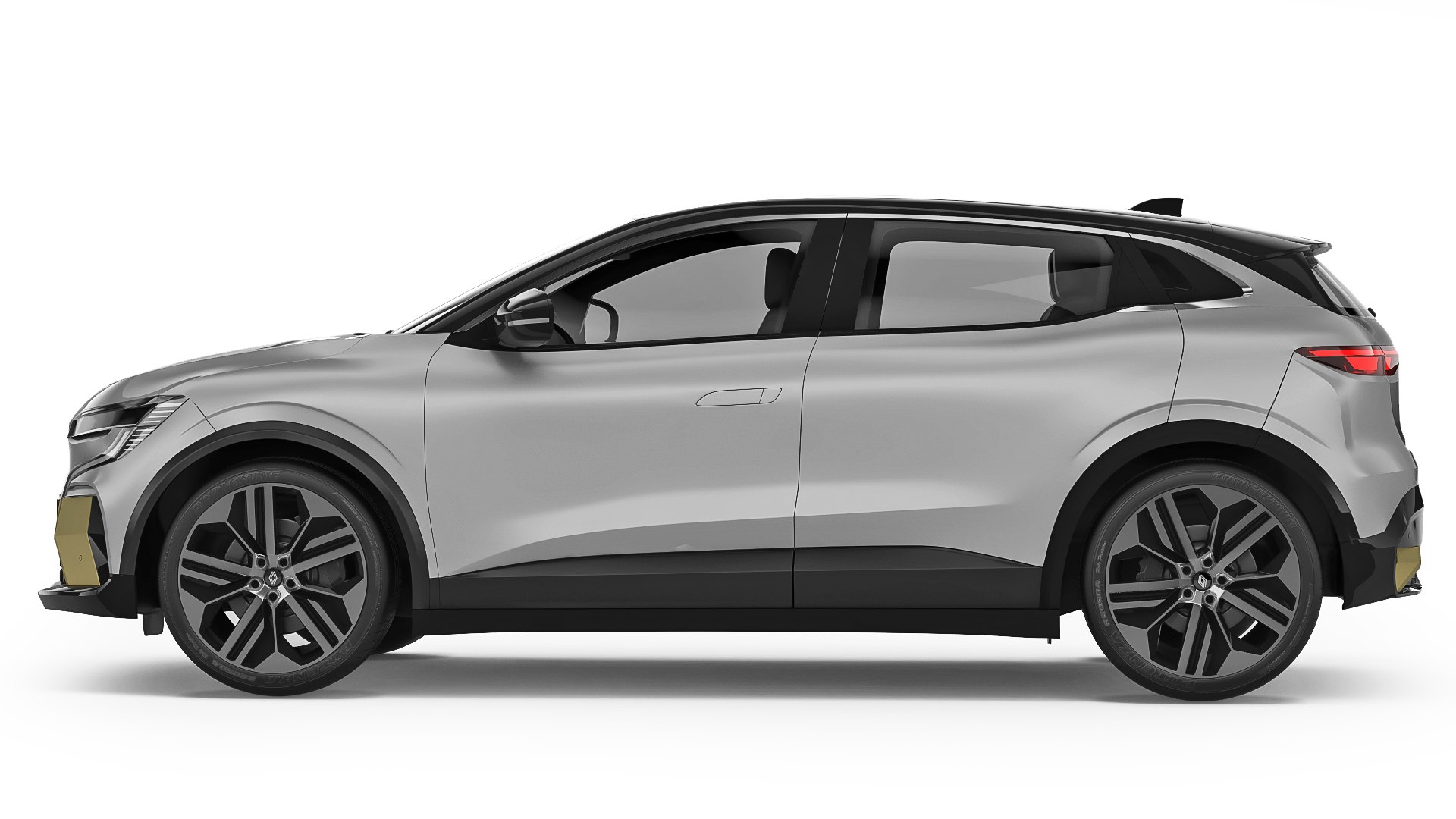 Renault Megane E-Tech 2022 3D model https://p.turbosquid.com/ts-thumb/nc/wE49kb/iS/5/jpg/1784111717/1920x1080/fit_q87/bc3954023e0221677cbca11c5f38e396efa681cb/5.jpg