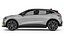 Renault Megane E-Tech 2022