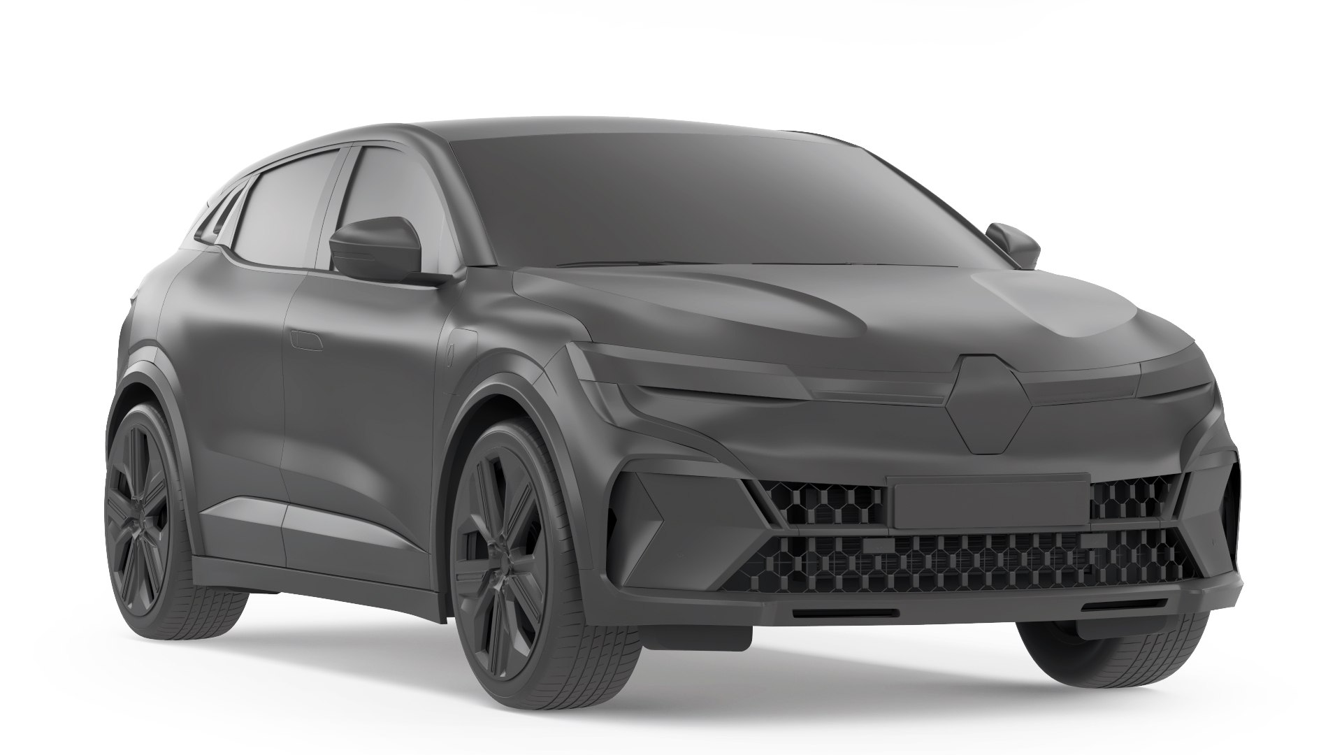 Renault Megane E-Tech 2022 3D model https://p.turbosquid.com/ts-thumb/nc/wE49kb/jI/14/jpg/1784111725/1920x1080/fit_q87/7996ef0608433e6d3e18df3f330b316199d25c71/14.jpg