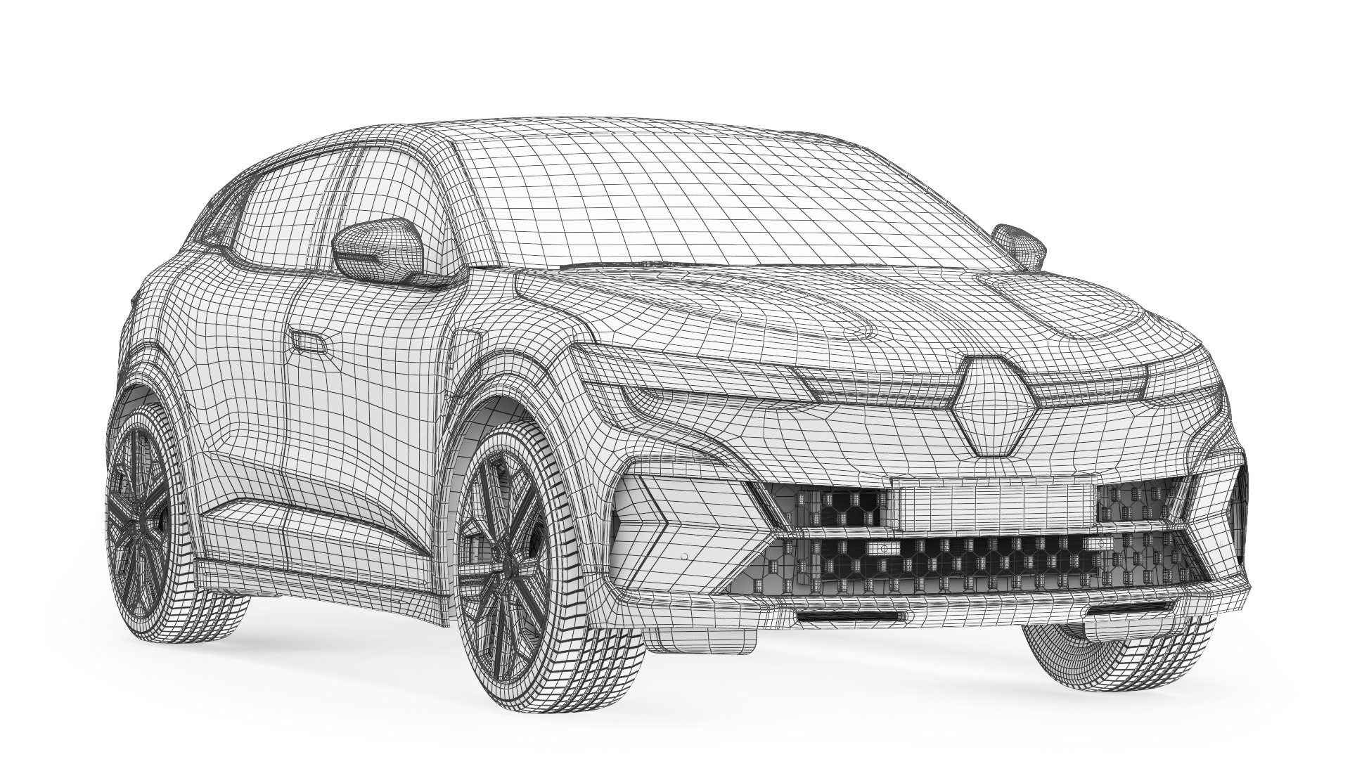 Renault Megane E-Tech 2022 3D model https://p.turbosquid.com/ts-thumb/nc/wE49kb/lc/12/jpg/1784111723/1920x1080/fit_q87/b745faceb2eb848adc7d6ca881786f978ebb6130/12.jpg