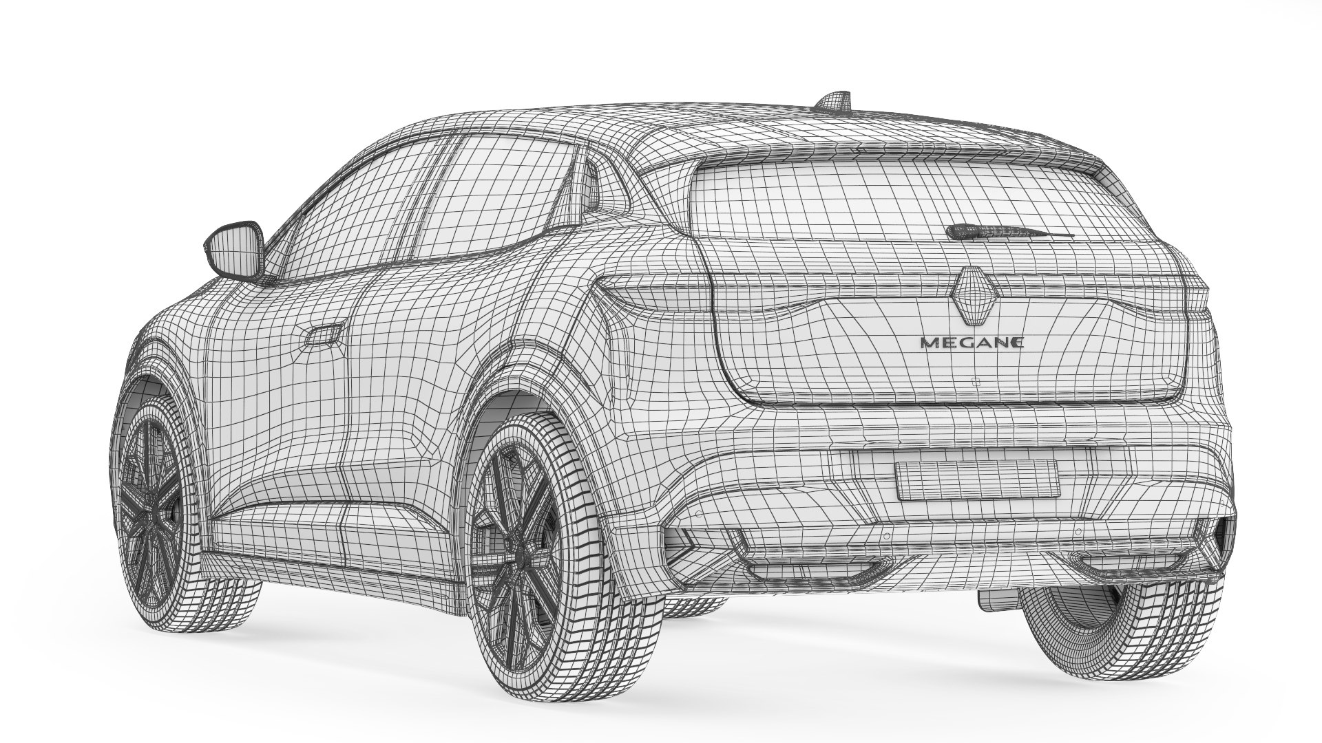 Renault Megane E-Tech 2022 3D model https://p.turbosquid.com/ts-thumb/nc/wE49kb/ro/13/jpg/1784111724/1920x1080/fit_q87/ac105cf1b9d3afb197dbb6b0adbabe7089dd5b4c/13.jpg