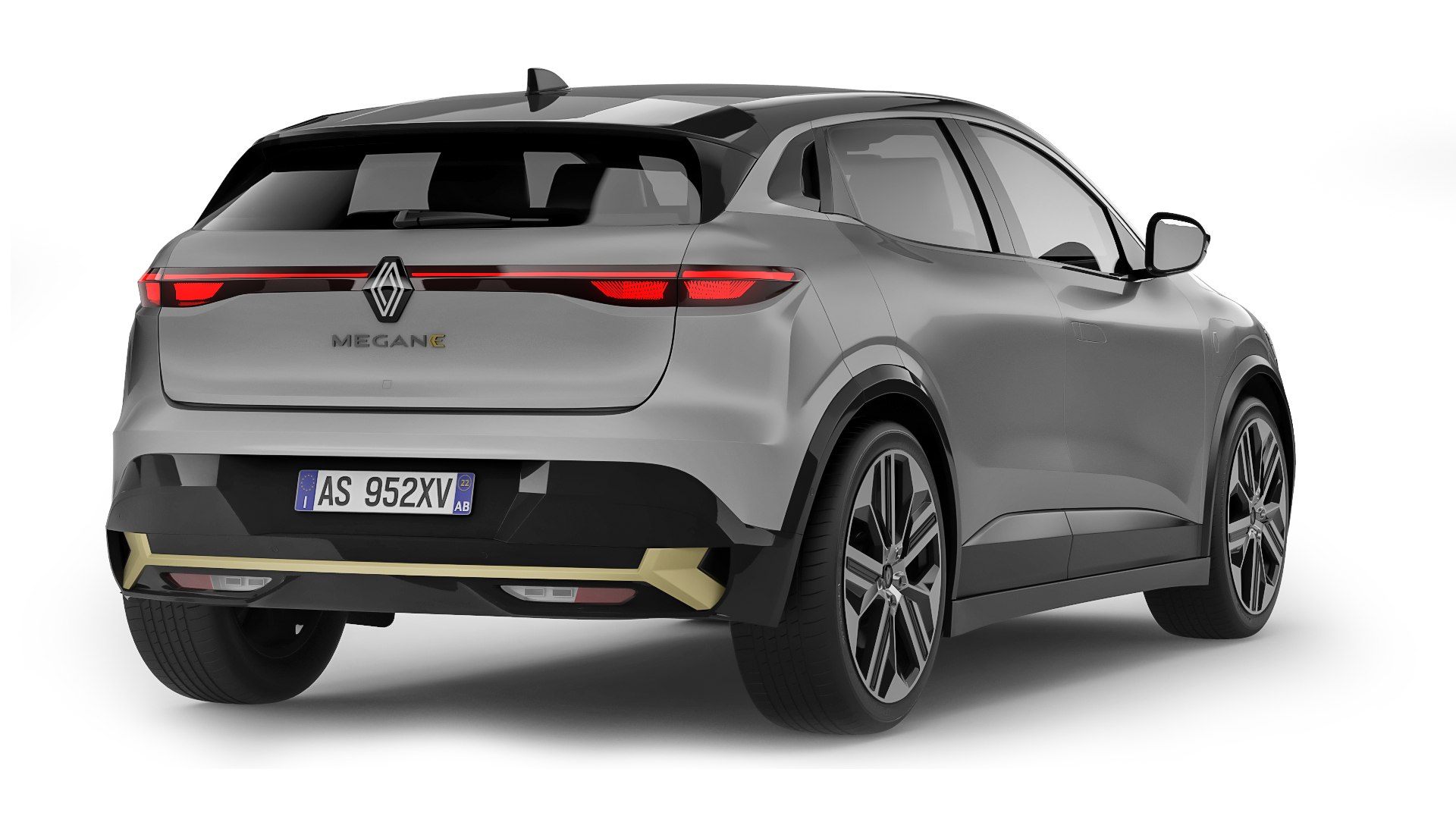 Renault Megane E-Tech 2022 3D model https://p.turbosquid.com/ts-thumb/nc/wE49kb/zM/9/jpg/1784111720/1920x1080/fit_q87/e9dcb5b3b05a75a65ff9e07a39f074f43f5d69f1/9.jpg
