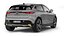 Renault Megane E-Tech 2022