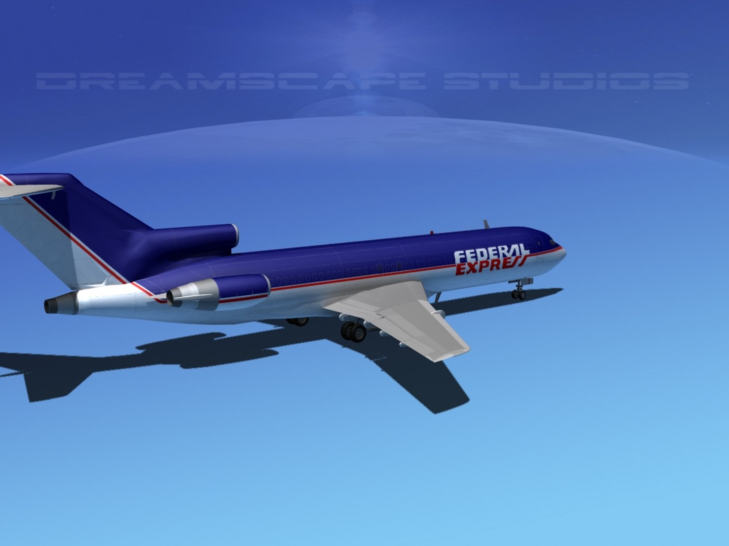 airline boeing 727 727-200 3d model https://p.turbosquid.com/ts-thumb/nc/wmS5D4/8DRb5Vir/boeing727200fedex10050/jpg/1415824346/1920x1080/fit_q87/e51438716d45d7bb3ab3be9551dea35f9ff7a122/boeing727200fedex10050.jpg