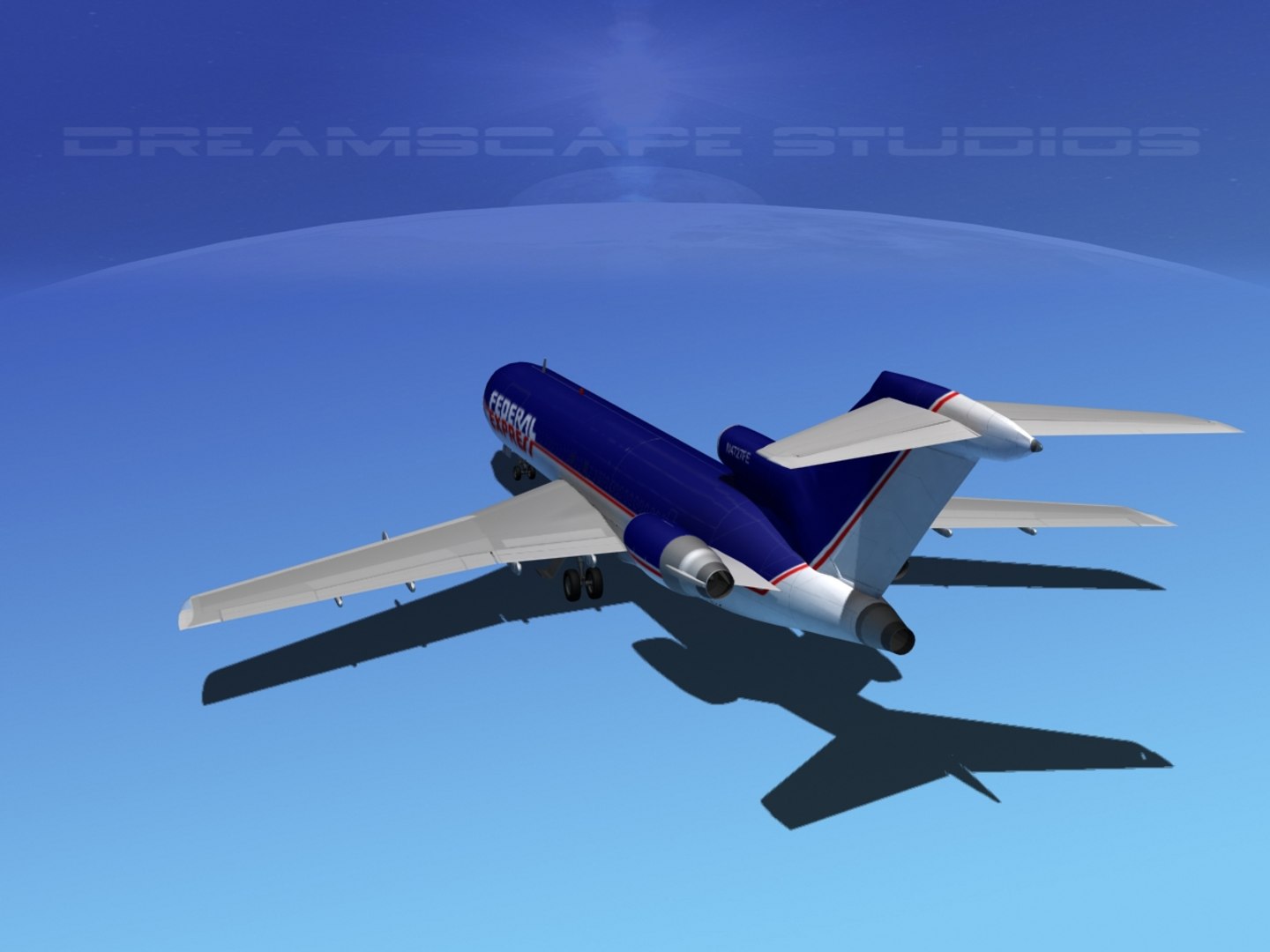 airline boeing 727 727-200 3d model https://p.turbosquid.com/ts-thumb/nc/wmS5D4/Eu11jpiu/boeing727200fedex10070/jpg/1415824347/1920x1080/fit_q87/728a278a6bdb6e9a18a8cc3acebfb6cf3c051ddf/boeing727200fedex10070.jpg