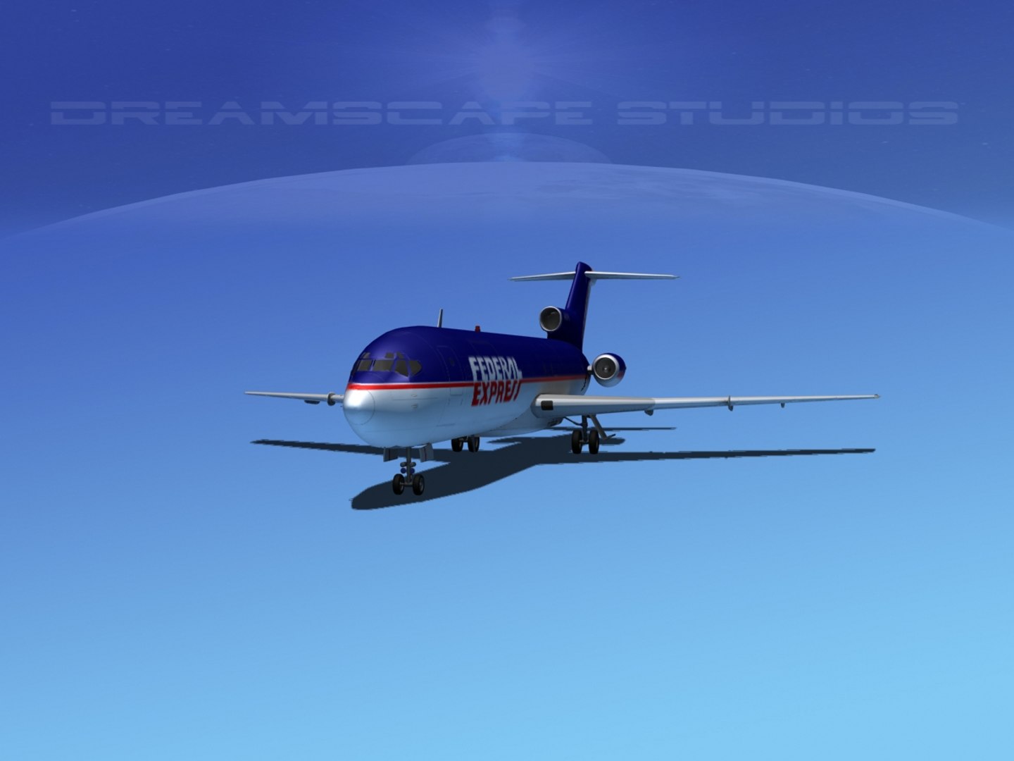 airline boeing 727 727-200 3d model https://p.turbosquid.com/ts-thumb/nc/wmS5D4/UxOhyBY3/boeing727200fedex10010/jpg/1415824346/1920x1080/fit_q87/39222d14711795f7ce729db4533d5031773d9fbc/boeing727200fedex10010.jpg