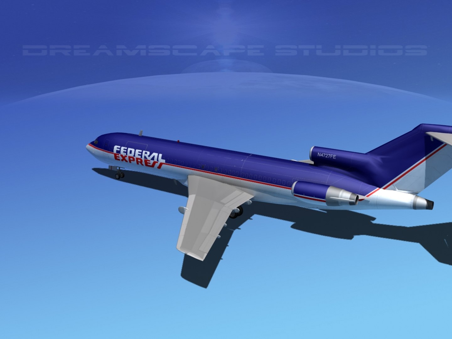 airline boeing 727 727-200 3d model https://p.turbosquid.com/ts-thumb/nc/wmS5D4/kV46V1mB/boeing727200fedex10080/jpg/1415824347/1920x1080/fit_q87/5e16ad62a4eeb0cb3b7f461d8243ce00444f5b8d/boeing727200fedex10080.jpg