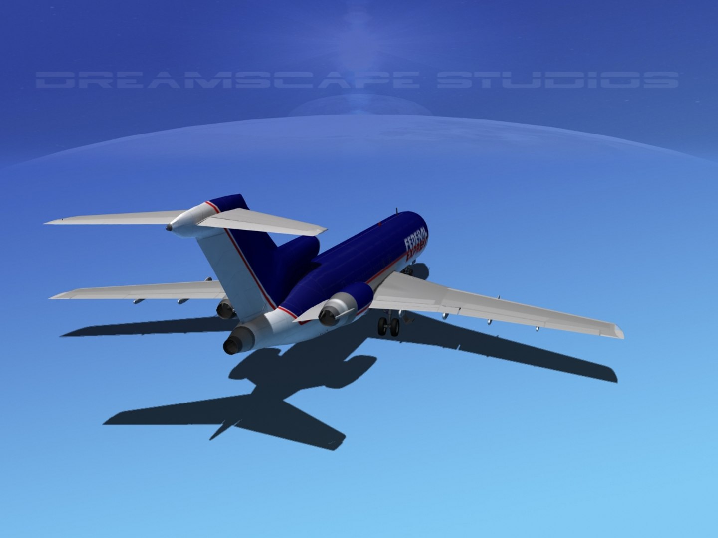 airline boeing 727 727-200 3d model https://p.turbosquid.com/ts-thumb/nc/wmS5D4/nV2HS11m/boeing727200fedex10060/jpg/1415824346/1920x1080/fit_q87/289c037ab7b75d0d30810c989e514ee50bf155f8/boeing727200fedex10060.jpg