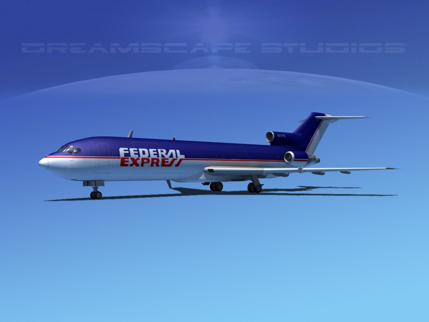 airline boeing 727 727-200 3d model https://p.turbosquid.com/ts-thumb/nc/wmS5D4/obGEIs4I/boeing727200fedex10001/jpg/1415824345/1920x1080/fit_q87/c133b2ba7c3132c4f35deea6de4655566d3ec3b1/boeing727200fedex10001.jpg