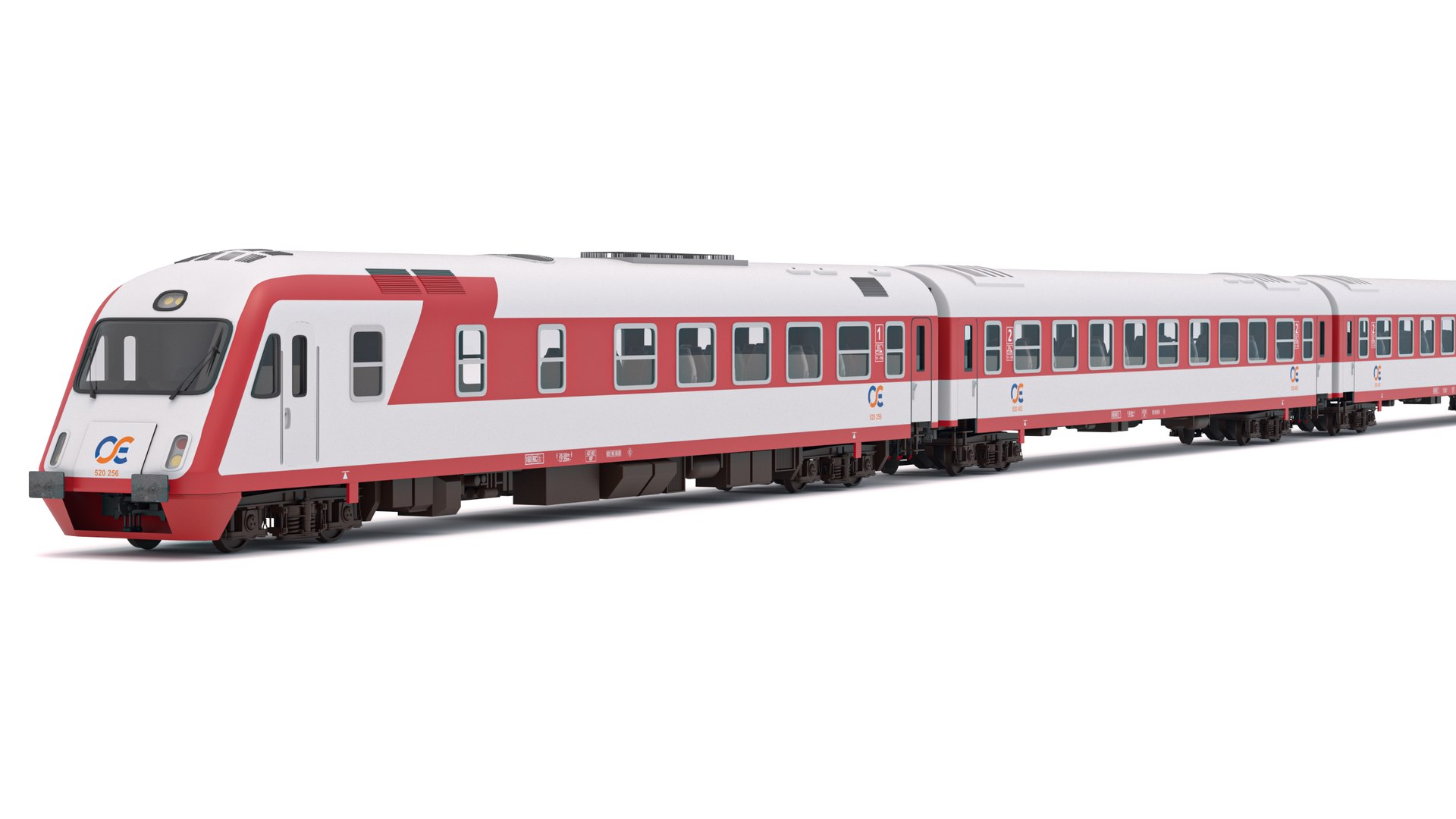 3D AEG DE IC-2000N Passenger Train https://p.turbosquid.com/ts-thumb/nc/y2EmxW/2b/aegdeic2000ntrain3/png/1725833895/1920x1080/fit_q87/d2367f0377e6e2d73e3835fecdba2a968ef2b587/aegdeic2000ntrain3.jpg