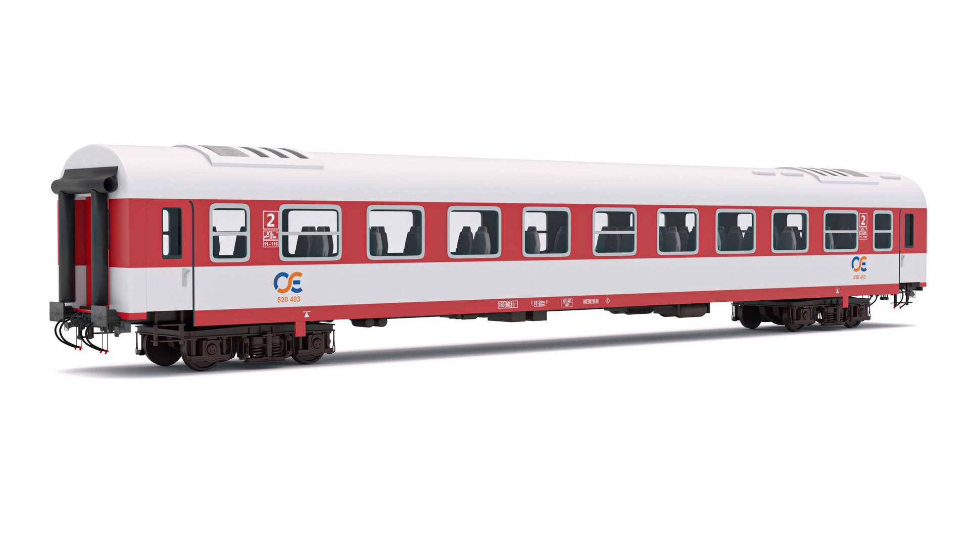 3D AEG DE IC-2000N Passenger Train https://p.turbosquid.com/ts-thumb/nc/y2EmxW/BT/aegdeic2000ntrain10/png/1725833916/1920x1080/fit_q87/205d8ecf9dac612bf6dbd18de120b3dafe7fb5c9/aegdeic2000ntrain10.jpg