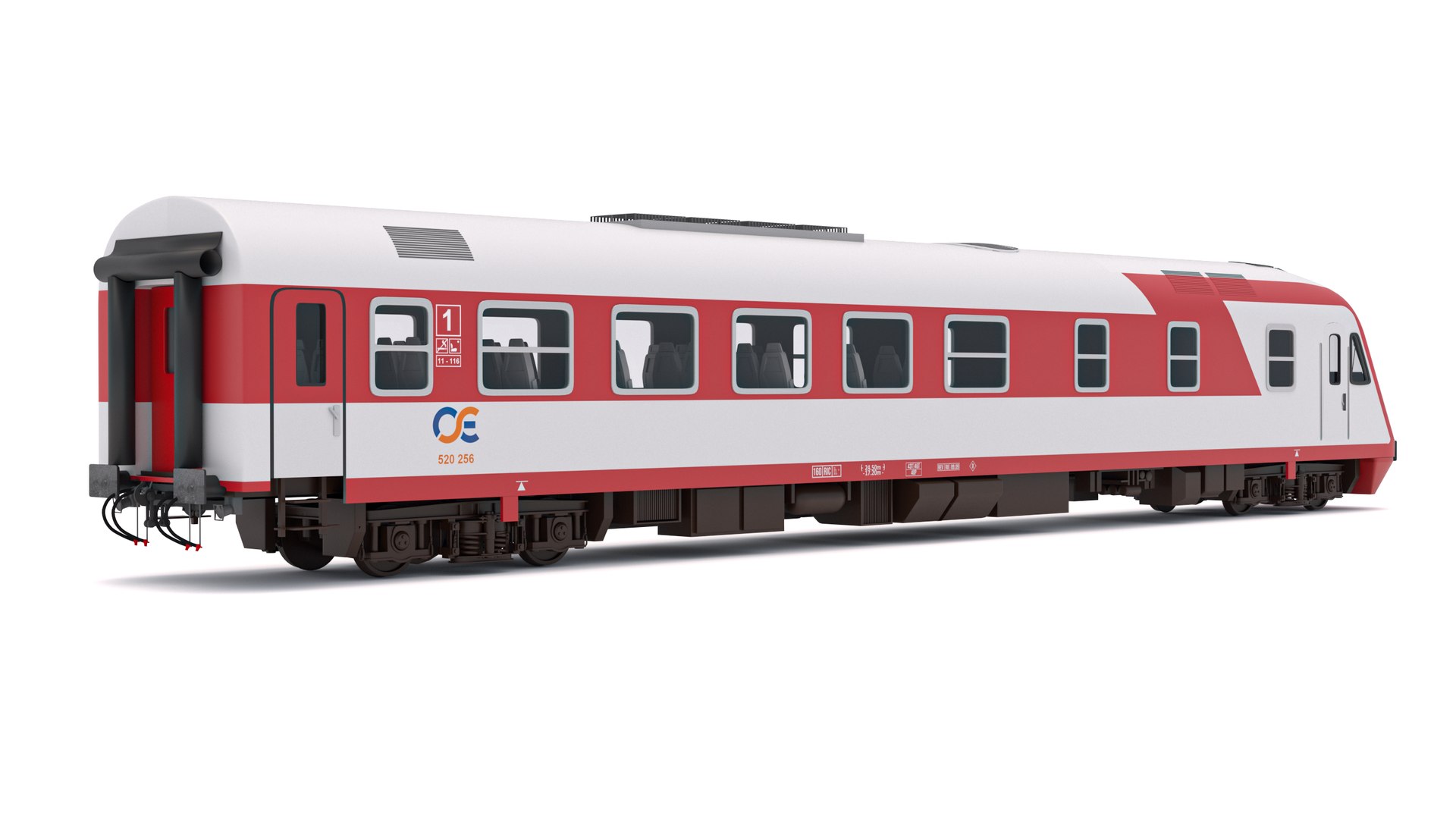 3D AEG DE IC-2000N Passenger Train https://p.turbosquid.com/ts-thumb/nc/y2EmxW/D2/aegdeic2000ntrain8/png/1725833915/1920x1080/fit_q87/f6d906fdbdd1d26671ed927248018644c3d588ed/aegdeic2000ntrain8.jpg