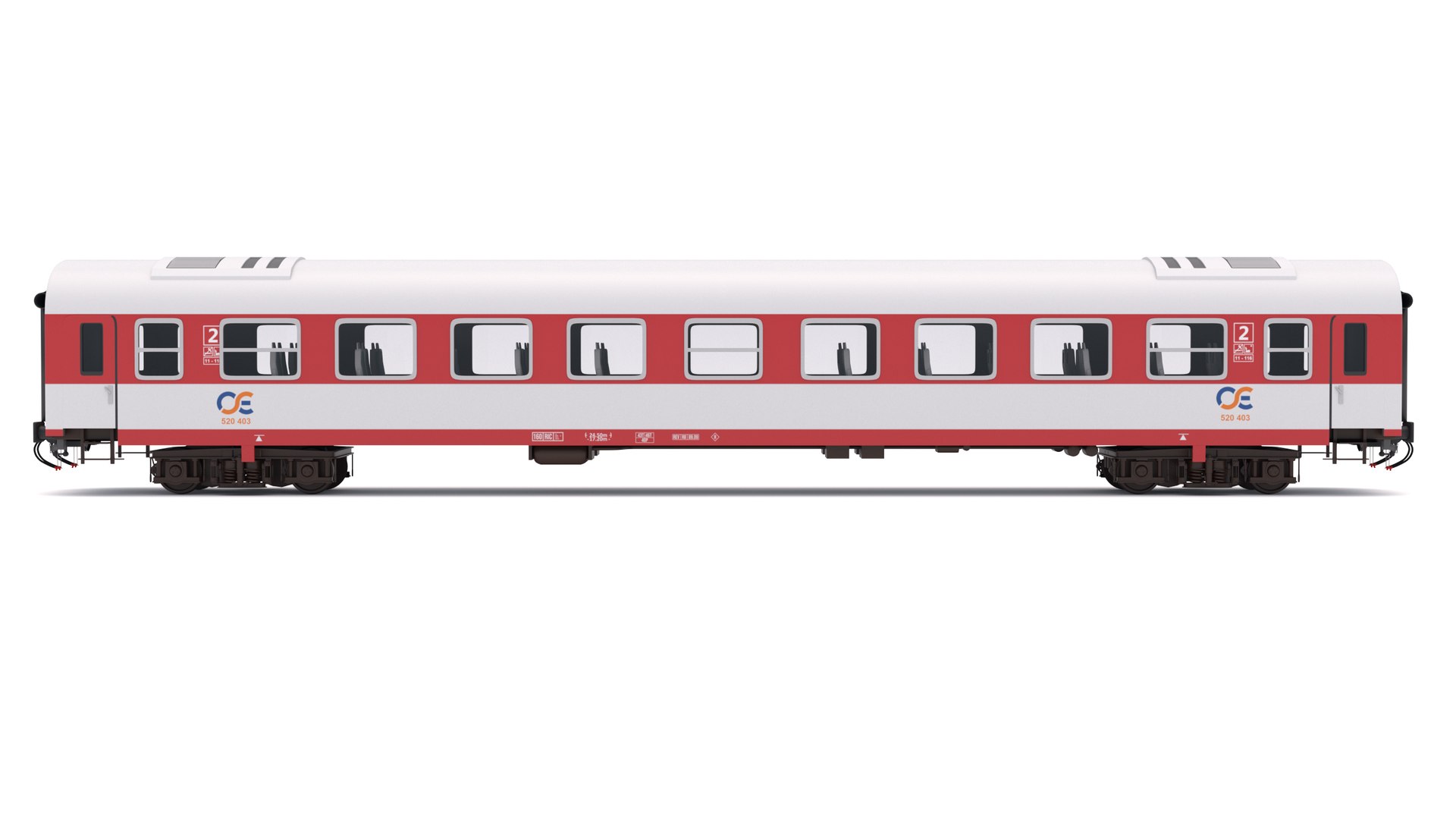 3D AEG DE IC-2000N Passenger Train https://p.turbosquid.com/ts-thumb/nc/y2EmxW/LJ/aegdeic2000ntrain11/png/1725833918/1920x1080/fit_q87/b214d522154816dcc528533334f9b4035f16d140/aegdeic2000ntrain11.jpg