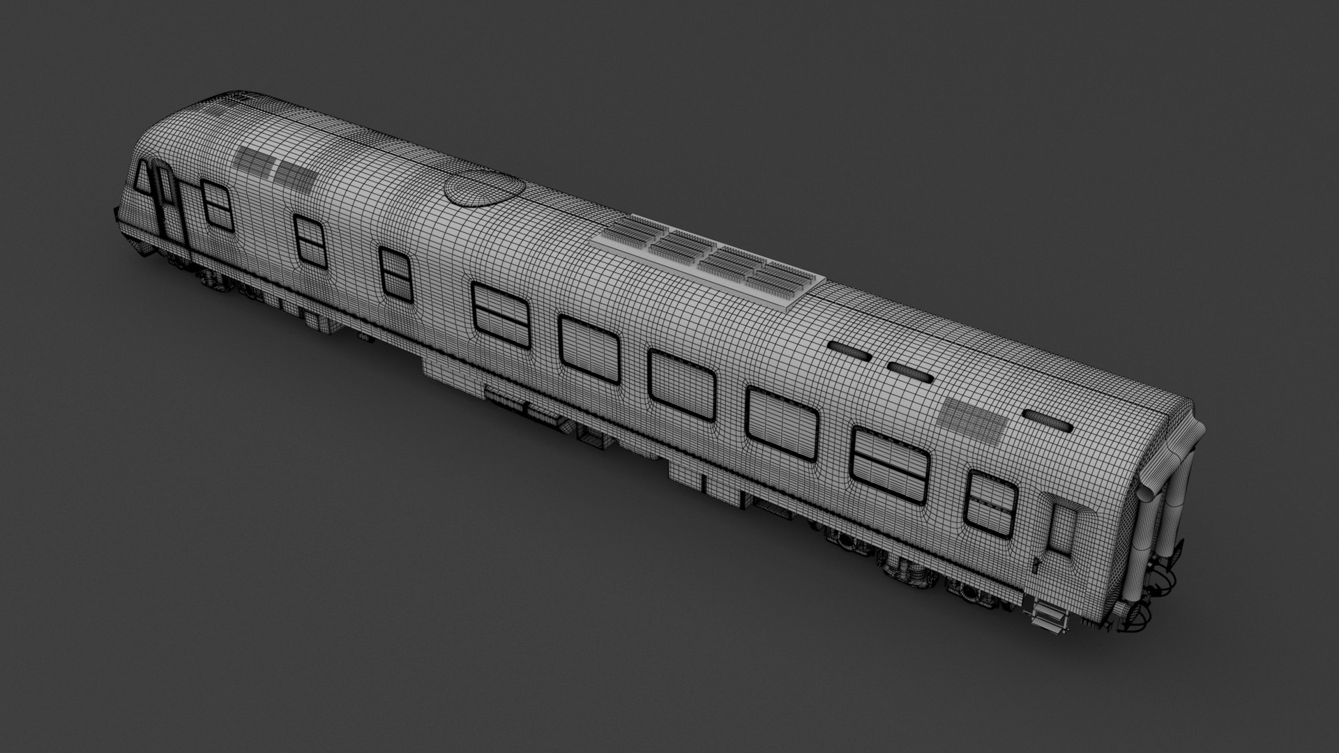 3D AEG DE IC-2000N Passenger Train https://p.turbosquid.com/ts-thumb/nc/y2EmxW/OG/aegdeic2000ntrain17/jpg/1725833930/1920x1080/fit_q87/af9e37d95d79455fd65420f89811d00a2acc4ffa/aegdeic2000ntrain17.jpg