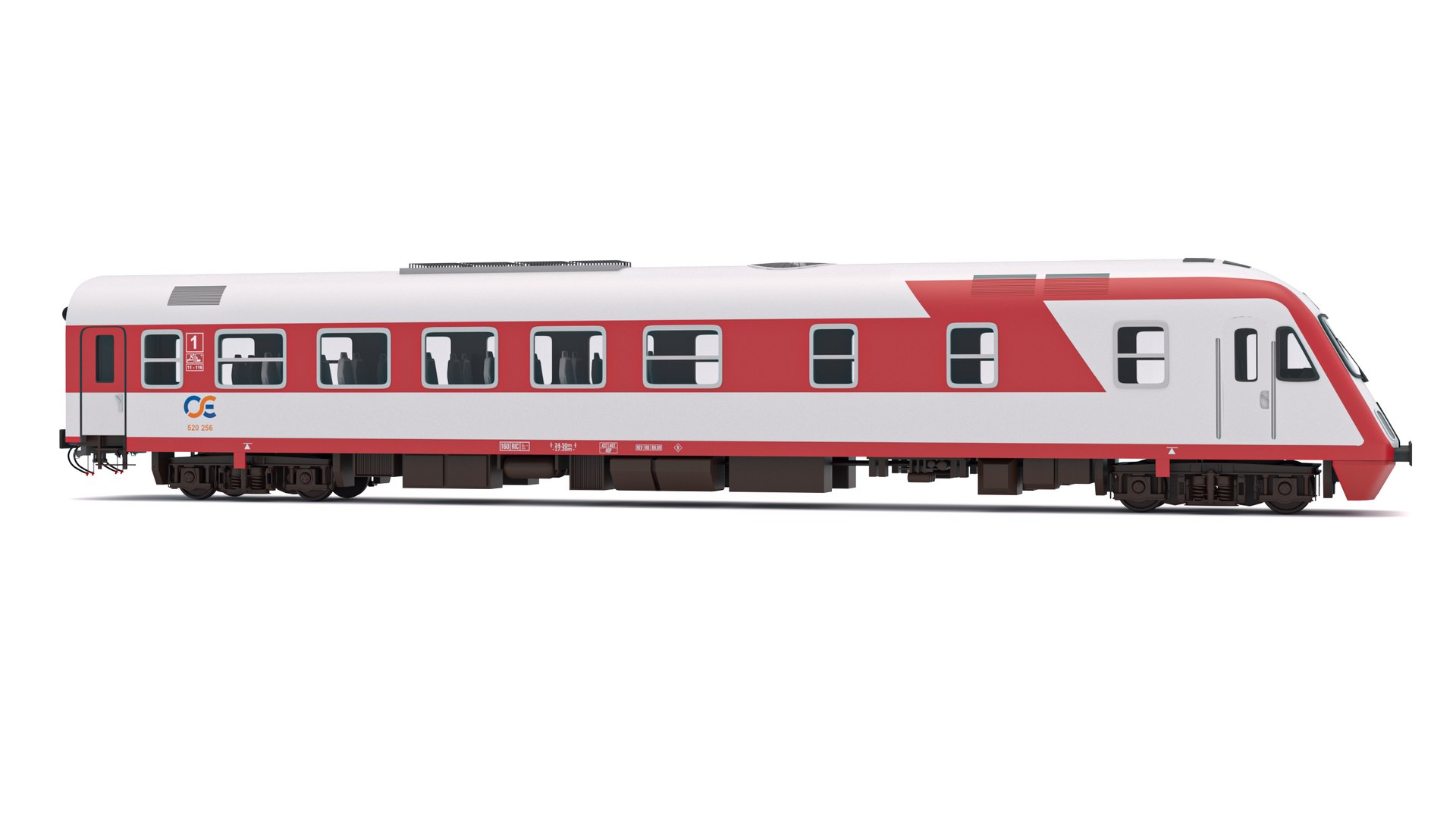 3D AEG DE IC-2000N Passenger Train https://p.turbosquid.com/ts-thumb/nc/y2EmxW/RK/aegdeic2000ntrain9/png/1725833914/1920x1080/fit_q87/5db29efbff268b4f8edc193151f4b543224611cd/aegdeic2000ntrain9.jpg