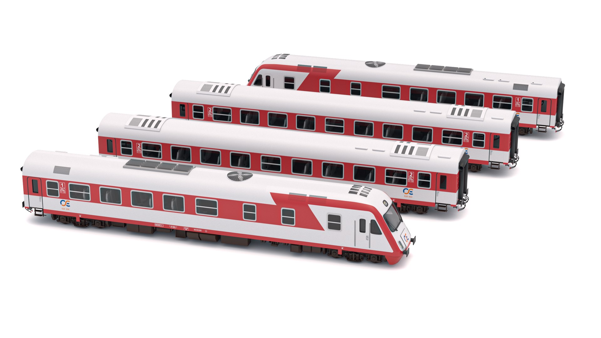 3D AEG DE IC-2000N Passenger Train https://p.turbosquid.com/ts-thumb/nc/y2EmxW/U7/aegdeic2000ntrain6/png/1725833907/1920x1080/fit_q87/522b35ed9c373c7fd54867c2088ca975f23c5be7/aegdeic2000ntrain6.jpg