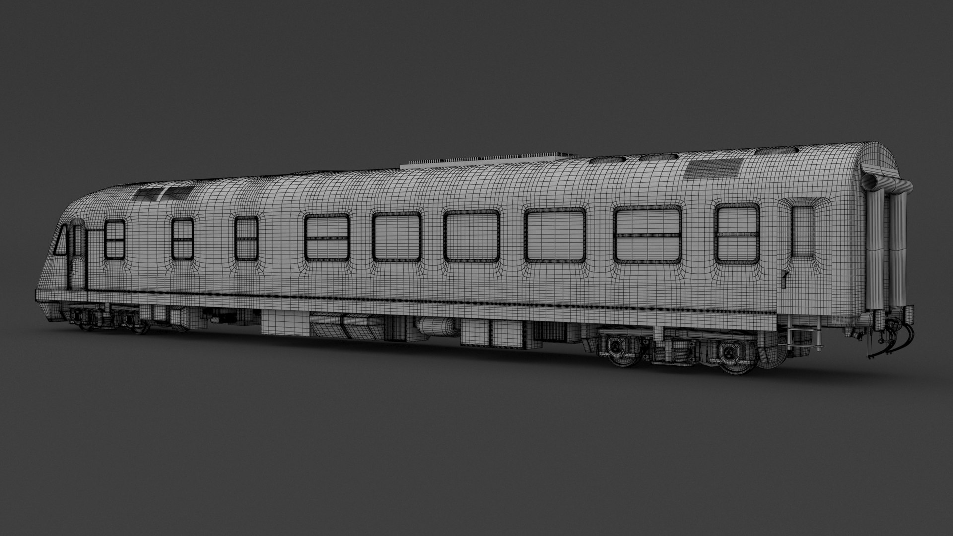 3D AEG DE IC-2000N Passenger Train https://p.turbosquid.com/ts-thumb/nc/y2EmxW/UI/aegdeic2000ntrain16/jpg/1725833929/1920x1080/fit_q87/764350d0de2f349200c41593cd81871d99c14099/aegdeic2000ntrain16.jpg