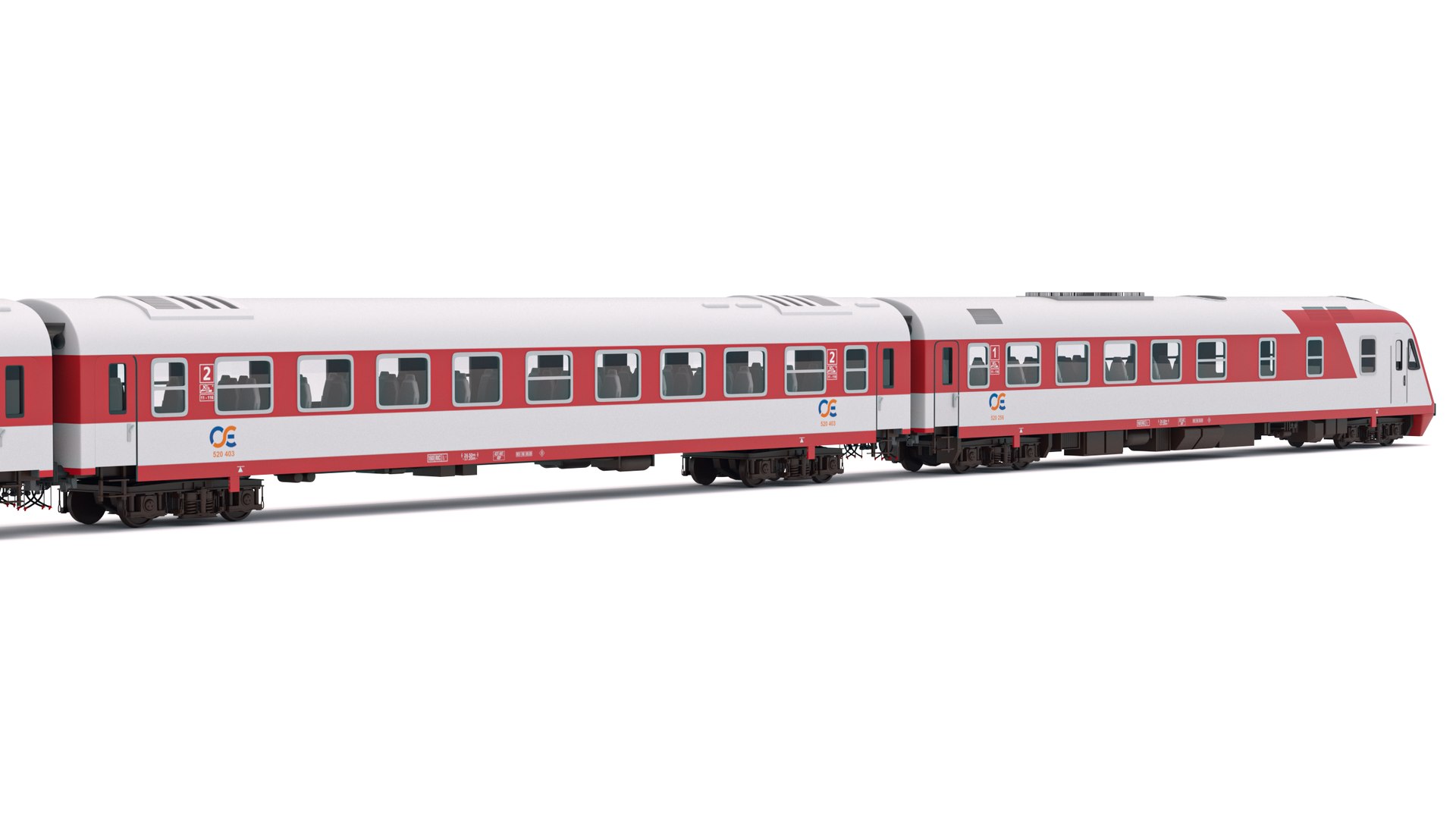 3D AEG DE IC-2000N Passenger Train https://p.turbosquid.com/ts-thumb/nc/y2EmxW/cl/aegdeic2000ntrain4/png/1725833897/1920x1080/fit_q87/ded1bd2d9f2cfc659bca08c497e8fa2e523f0060/aegdeic2000ntrain4.jpg